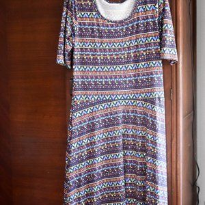 LuLaRoe Ana